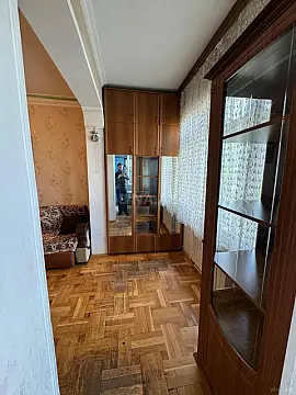 Satılır 2 otaqlı mənzil 50 m²