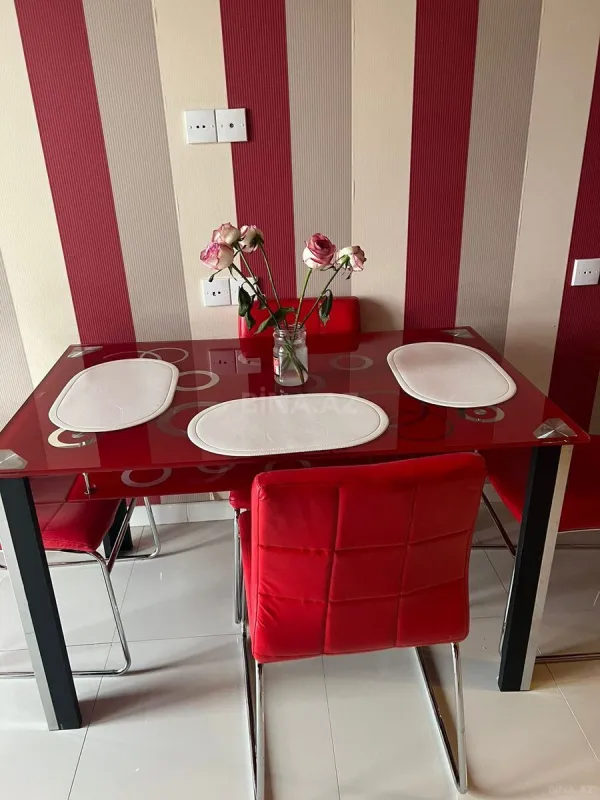 Kirayə verilir 2 otaqlı mənzil 85 m²