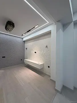Satılır 2 otaqlı mənzil 53 m² — Bakı, Qaraçuxur 2 otaq 53.00 m²