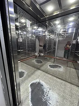 Satılır 3 otaqlı mənzil 96 m²