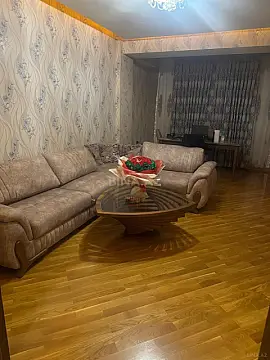 Satılır 3 otaqlı mənzil 92 m² — Bakı, Həzi Aslanov qəs. 3 otaq 92.00 m²