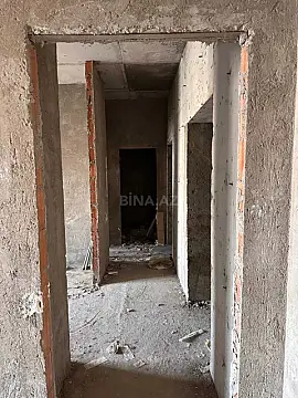 Satılır 3 otaqlı mənzil 91 m²