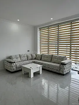 Kirayə verilir 6 otaqlı həyət evi 190 m²