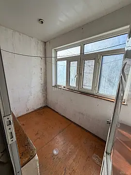 Satılır 2 otaqlı mənzil 45 m²