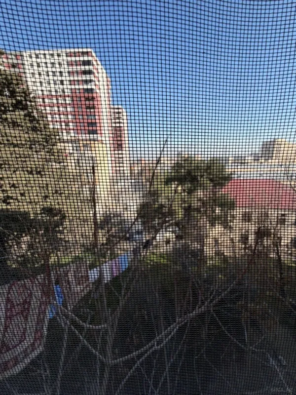 Satılır 2 otaqlı mənzil 45 m²