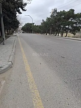 Satılır 5 otaqlı həyət evi 200 m²