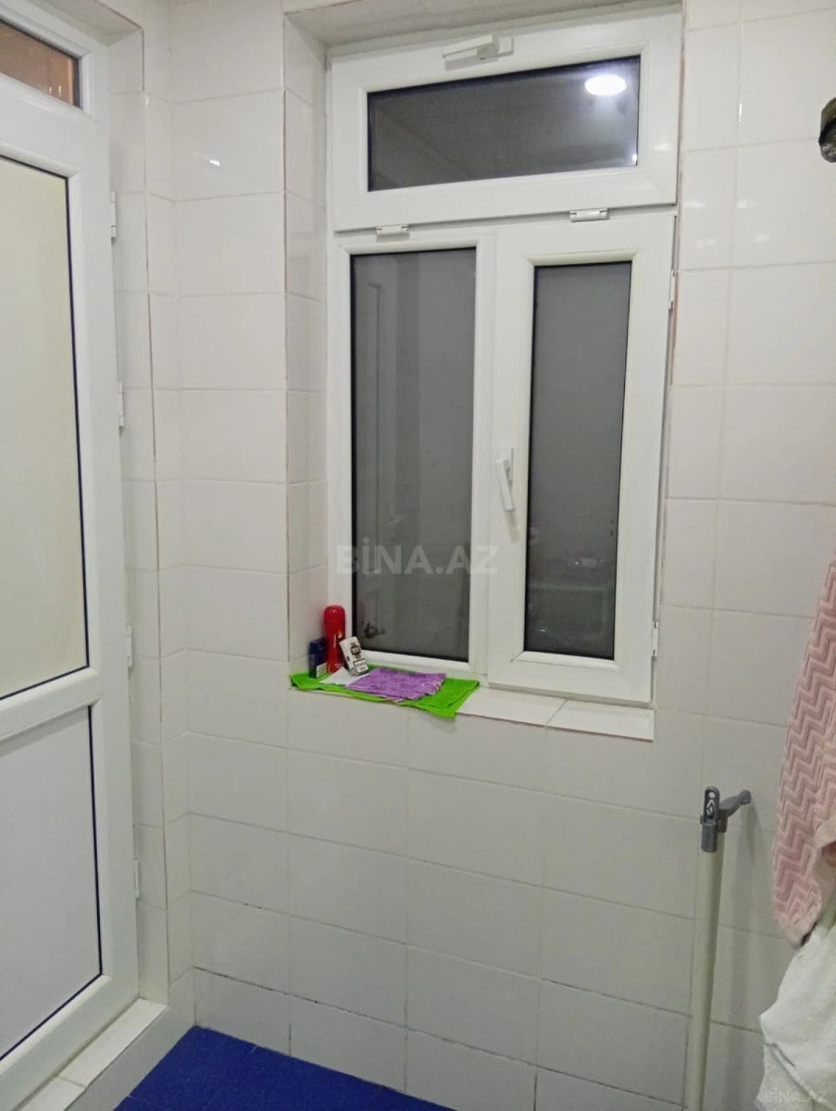 Satılır 5 otaqlı həyət evi 200 m²