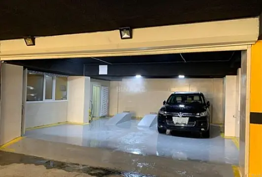 Satılır obyekt 60 m² — Bakı, 9-cu mikrorayon 60.00 m²