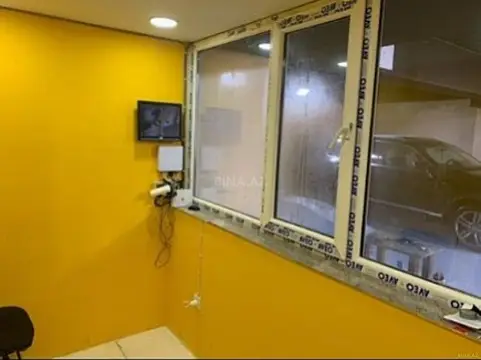 Satılır obyekt 60 m²