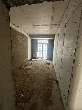 Satılır 3 otaqlı mənzil 129.5 m²