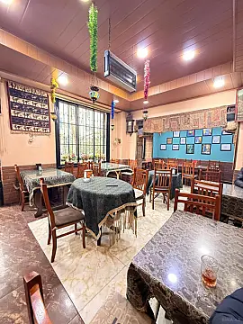 Satılır obyekt 200 m² — Bakı, Nəsimi 200.00 m²