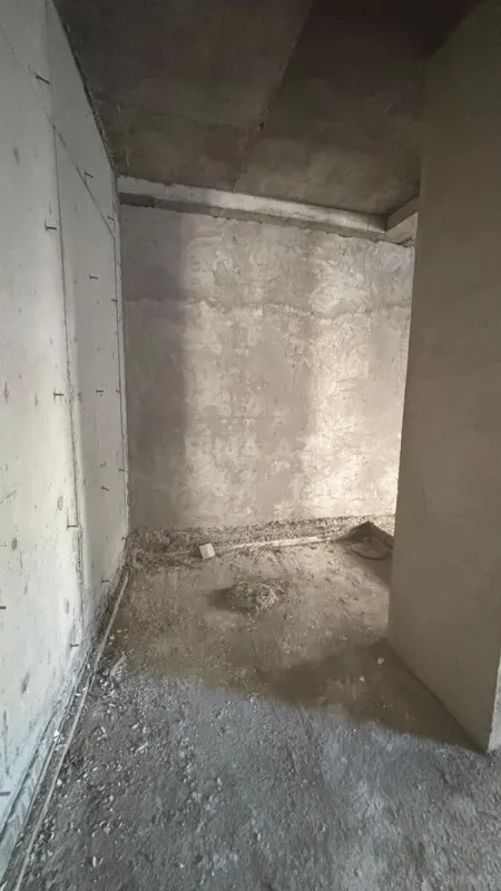 Satılır 2 otaqlı mənzil 59 m²