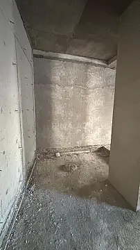 Satılır 2 otaqlı mənzil 59 m²