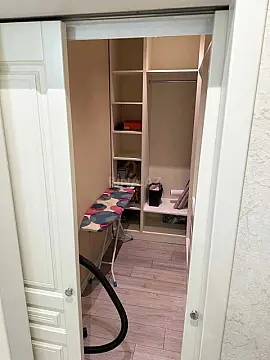 Kirayə verilir 2 otaqlı mənzil 110 m²