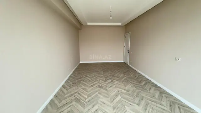 Satılır 3 otaqlı mənzil 97 m²