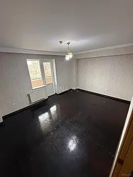 Kirayə verilir 3 otaqlı mənzil 130 m²