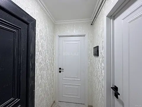 Satılır 2 otaqlı mənzil 40 m²