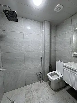 Satılır 2 otaqlı mənzil 40 m²