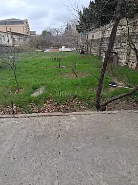Satılır torpaq sahəsi 10 m²
