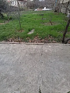 Satılır torpaq sahəsi 10 m²