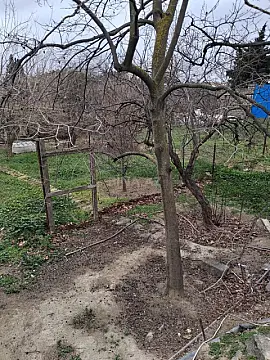 Satılır torpaq sahəsi 10 m²