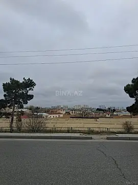 Satılır torpaq sahəsi 10 m²