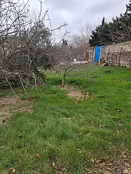 Satılır torpaq sahəsi 10 m² — Bakı, Sabunçu 10.00 m²