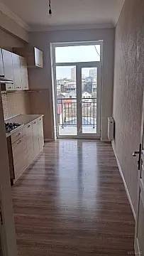 Satılır 3 otaqlı mənzil 85 m² — Bakı, Yeni Yasamal 3 otaq 85.00 m²