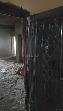 Satılır 3 otaqlı mənzil 180 m²