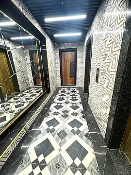 Satılır 3 otaqlı mənzil 97 m²