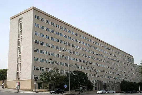 Kirayə verilir 3 otaqlı mənzil 80 m² — Bakı, Yasamal 3 otaq 80.00 m²