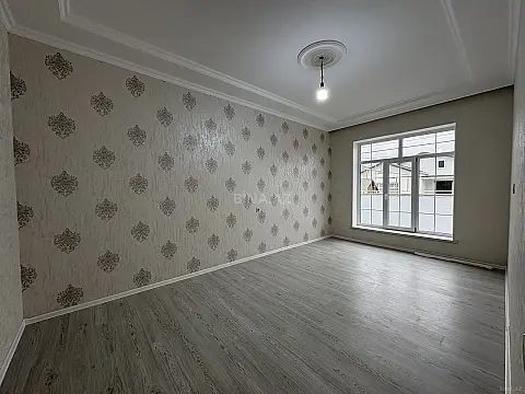 Satılır 4 otaqlı həyət evi 110 m²