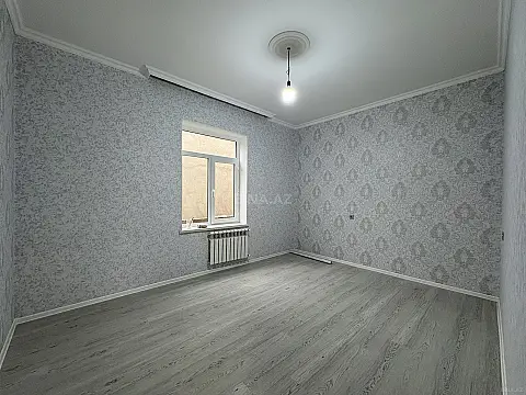 Satılır 4 otaqlı həyət evi 110 m²