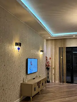 Satılır 4 otaqlı həyət evi 200 m²