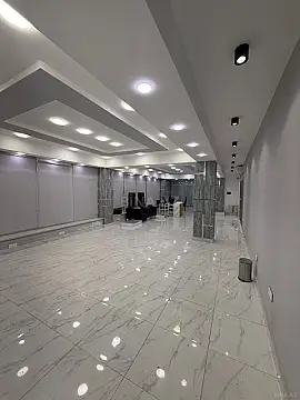 Kirayə verilir obyekt 110 m²