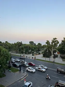 Kirayə verilir 3 otaqlı mənzil 130 m² — Bakı, Səbail 3 otaq 130.00 m²