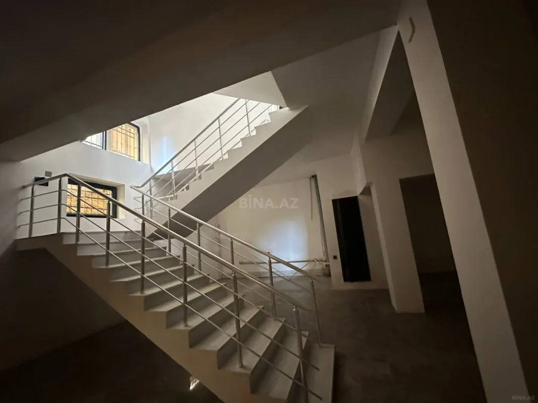 Kirayə verilir obyekt 1000 m²