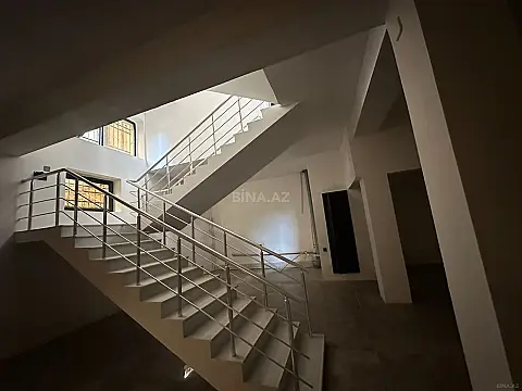 Kirayə verilir obyekt 1000 m²