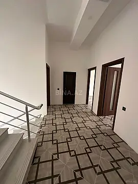 Kirayə verilir obyekt 1000 m²