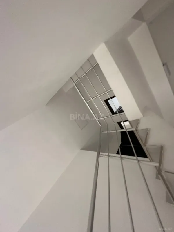 Kirayə verilir obyekt 1000 m²