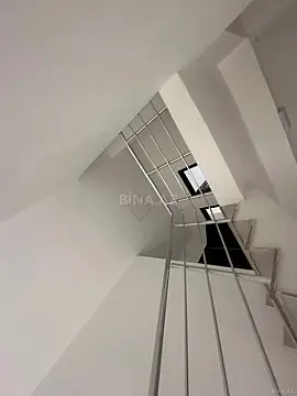 Kirayə verilir obyekt 1000 m²