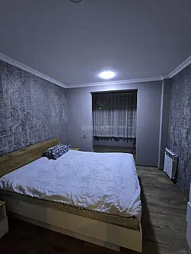 Satılır 2 otaqlı mənzil 70 m²