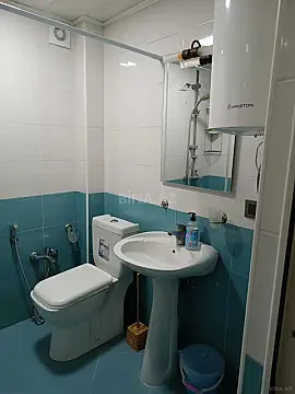 Kirayə verilir 2 otaqlı mənzil 52 m²
