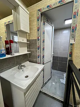 Kirayə verilir obyekt 80 m²