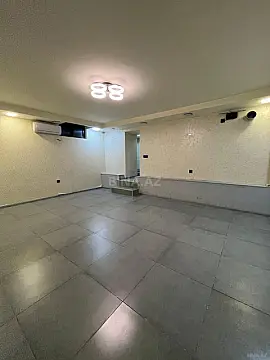 Kirayə verilir obyekt 80 m²