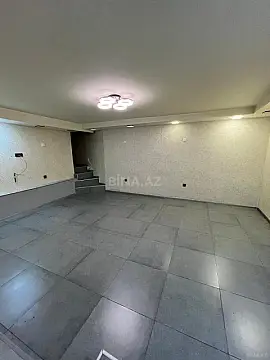 Kirayə verilir obyekt 80 m²