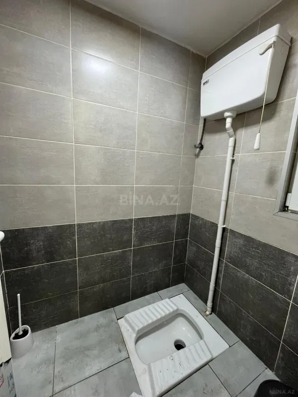 Kirayə verilir obyekt 80 m²