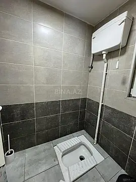 Kirayə verilir obyekt 80 m²