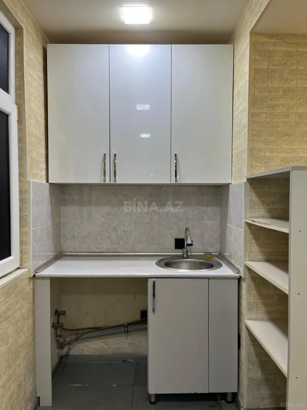 Kirayə verilir obyekt 80 m²