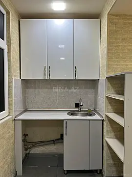 Kirayə verilir obyekt 80 m²